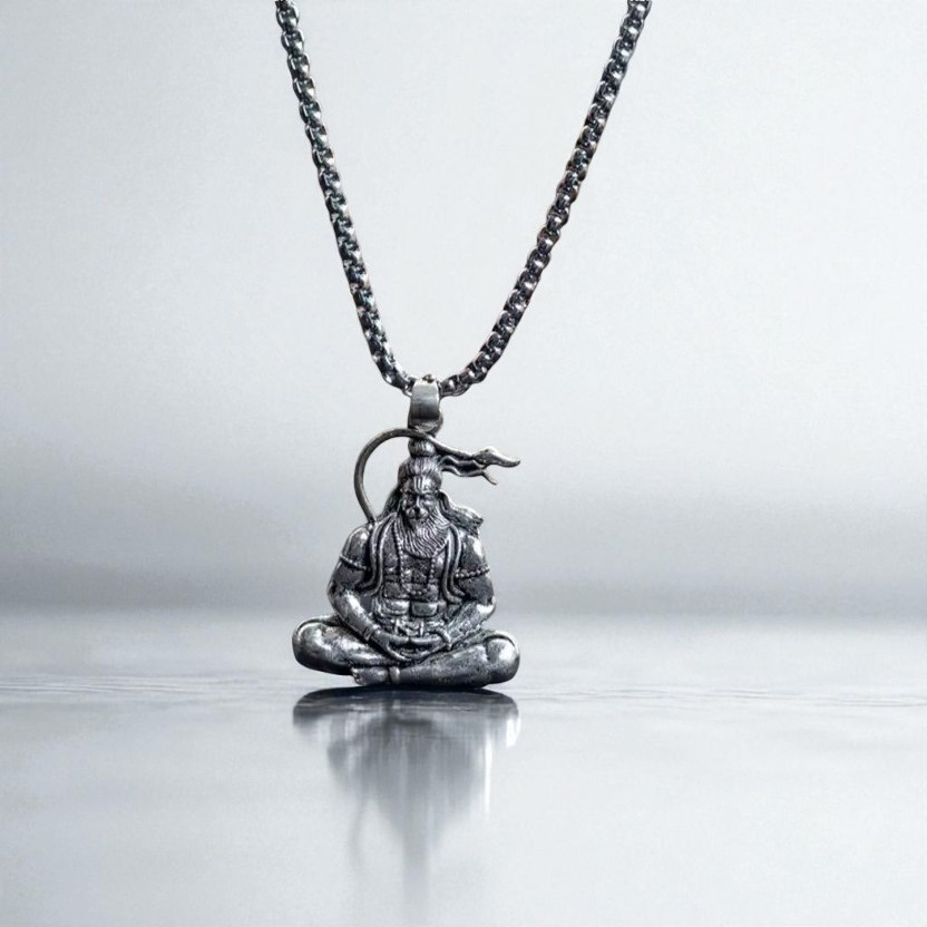 Men Jewellery